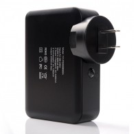 USB Wall Charger DCAP-5U